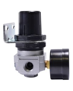 Viair  High Flow Air Pressure Regulator 