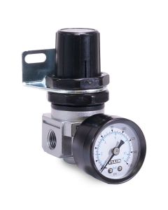 Viair  High Flow Air Pressure Regulator 