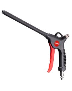 Viair 00040 High Pressure Air Blow Gun 