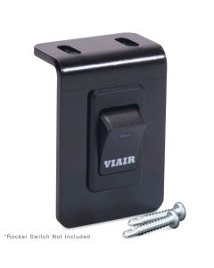 Viair  90130 Rocker Switch Bracket 