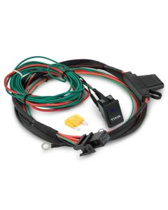 Viair  92913 VMS Wiring Harness 