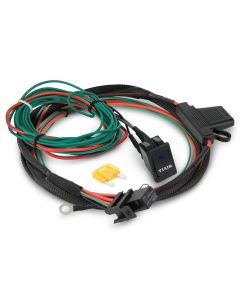 Viair  92913 VMS Wiring Harness 