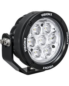Vision X  4.7″ CG2 Multi-LED Light Cannon 