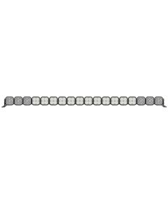 Vision X  Unite Modular Spot/Flood LED Light Bar 
