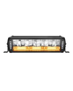 Vision X  Shocker Dual Action LED Light Bar 