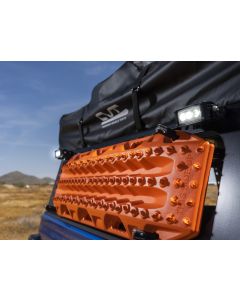 Vision X  VL 3 Series Duralux Work Light 