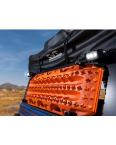 Vision X  VL 3 Series Duralux Work Light 