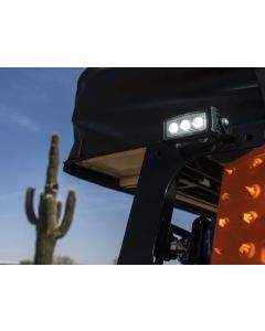 Vision X  VL 3 Series Duralux Work Light 