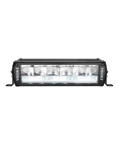 VISION X 12IN SHOCKER LED BAR WHITE