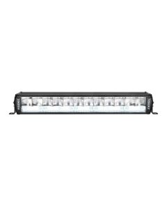 VISION X 20IN SHOCKER LED BAR WHITE
