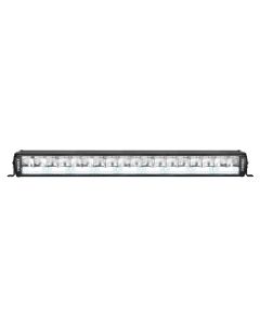 VISION X 30IN SHOCKER LED BAR WHITE