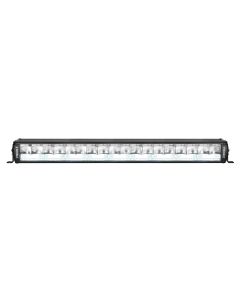 VISION X 30IN SHOCKER LED BAR WHITE