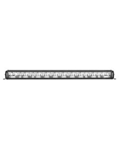VISION X 40IN SHOCKER LED BAR WHITE