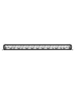 VISION X 40IN SHOCKER LED BAR WHITE