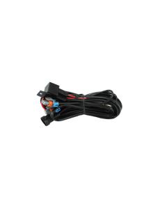 Vision X  Light Wiring Harness for Unite LED Light Bar