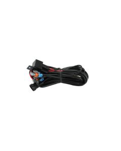 Vision X  Light Wiring Harness for Unite LED Light Bar