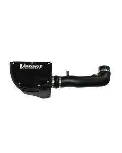 Volant 17636 Pro 5 Intake System for 12-18 Jeep Wrangler JK with 3.6L Engine