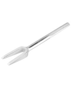 Performance Tool W1206P Ball Joint Separator 