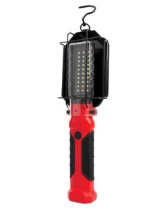 Performance Tool W2240 Rechargeable Drop Light  