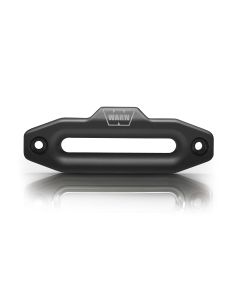 WARN  Premium Hawse Fairlead 