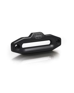 WARN  Premium Hawse Fairlead 