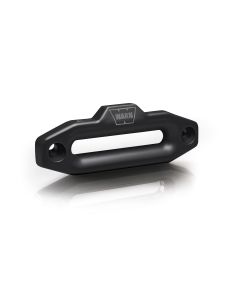 WARN  Premium Hawse Fairlead 