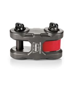 WARN  Epic HyperLink 