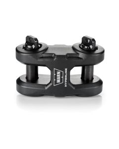 WARN EPIC HYPERLINK ASSEMBLEY BLACK