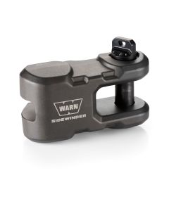 WARN  Epic Sidewinder 