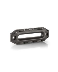 WARN Epic 1.0 Fairlead