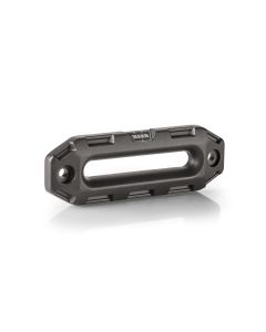 WARN  Epic 1.0 Fairlead 