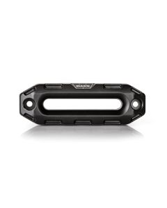 WARN EPIC FAIRLEAD 1.0 BLACK