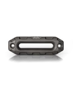 WARN  Epic 1.5 Fairlead for ATV applications with a 6" bolt pattern