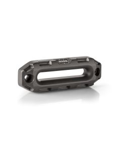 WARN  Epic 1.5 Fairlead for ATV applications with a 6" bolt pattern