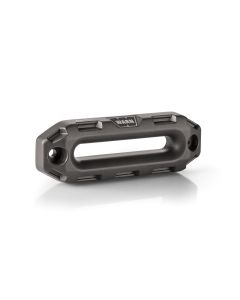 WARN  Epic 1.5 Fairlead for ATV applications with a 6" bolt pattern