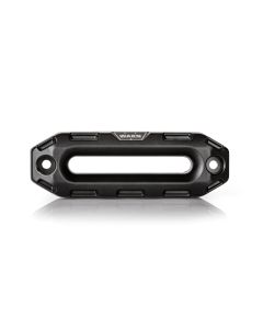WARN EPIC FAIRLEAD 1.5 BLACK