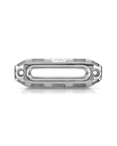 WARN EPIC FAIRLEAD 1.5 POLISHED