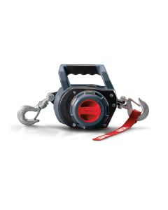 WARN 101570 750lbs. Drill Winch  