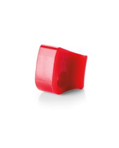 WARN  HyperLink Isolators 