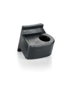 WARN  HyperLink Isolators 