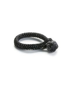 WARN 102556 Spydura Soft Shackle - 3/8" 