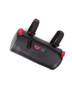 WARN  Epic Trail Gear Roll Bar Cylinder Bag 