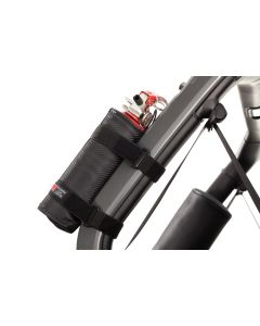 WARN PREM ROLL BAR FIRE EXTING. HOLDER