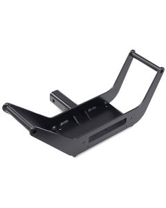 WARN 107000 Universal Multi Mount Kit 