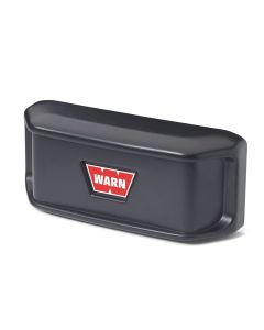 WARN  Fairlead Cover 
