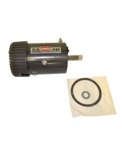 WARN 68608 Replacement Motor for 9.5XP Winch