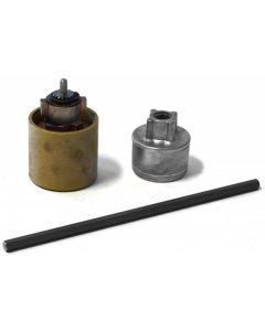 WARN 69025 Winch Brake 