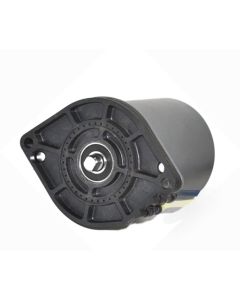 WARN 70754 Snow Winch Motor 