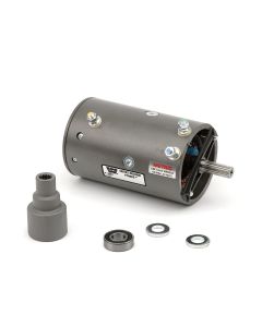 WARN 70865 Winch Motor Kit 