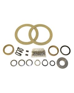 WARN 8409 Brake Service Kit for M8274 Winch